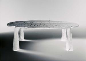 SW_F_SUP-SWCX1-0011085_IMG-0000000001