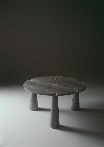 SW_F_SUP-SWCX1-0011087_IMG-0000000001