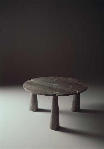 SW_F_SUP-SWCX1-0011088_IMG-0000000001