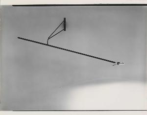 SW_F_SUP-SWCX1-0011108_IMG-0000000001