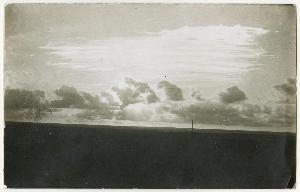 SW_F_SUP-SWCX1-0011112_IMG-0000000001