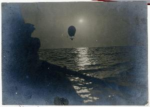 SW_F_SUP-SWCX1-0011113_IMG-0000000001