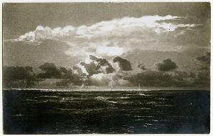 SW_F_SUP-SWCX1-0011157_IMG-0000000001