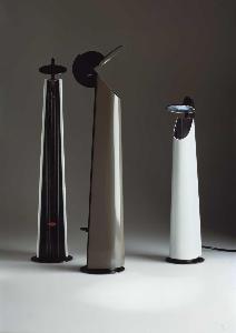 SW_F_SUP-SWCX1-0011174_IMG-0000000001