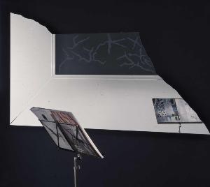 SW_F_SUP-SWCX1-0011179_IMG-0000000001