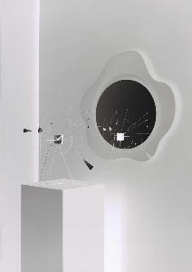 SW_F_SUP-SWCX1-0011222_IMG-0000000001
