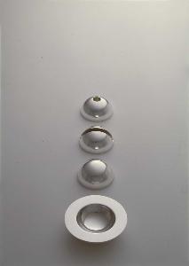 SW_F_SUP-SWCX1-0011772_IMG-0000000001