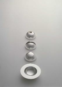 SW_F_SUP-SWCX1-0011773_IMG-0000000001