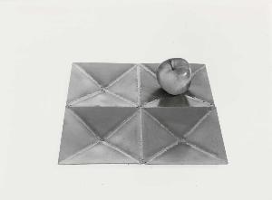 SW_F_SUP-SWCX1-0011787_IMG-0000000001