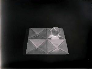 SW_F_SUP-SWCX1-0011788_IMG-0000000001