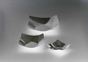 SW_F_SUP-SWCX1-0011796_IMG-0000000001
