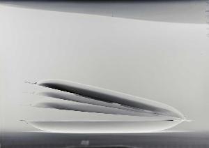SW_F_SUP-SWCX1-0011813_IMG-0000000001