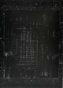 SW_F_SUP-SWCX1-0011818_IMG-0000000001
