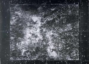 SW_F_SUP-SWCX1-0011823_IMG-0000000001