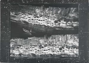 SW_F_SUP-SWCX1-0011828_IMG-0000000001