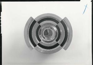SW_F_SUP-SWCX1-0011830_IMG-0000000001