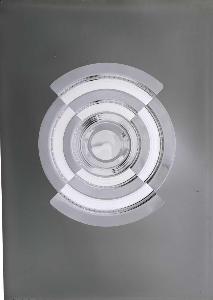 SW_F_SUP-SWCX1-0011832_IMG-0000000001