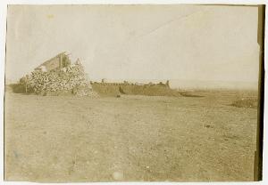 SW_F_SUP-SWCX1-0011848_IMG-0000000001