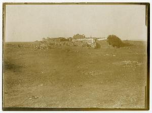 SW_F_SUP-SWCX1-0011850_IMG-0000000001
