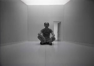 SW_F_SUP-SWCX1-0011880_IMG-0000000001