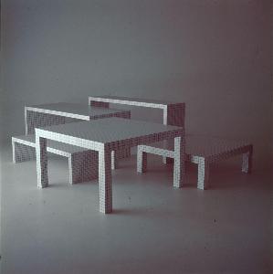SW_F_SUP-SWCX1-0011934_IMG-0000000001