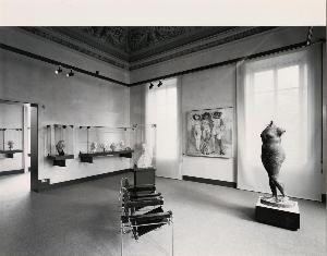 SW_F_SUP-SWCX1-0011993_IMG-0000000001