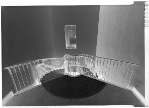 SW_F_SUP-SWCX1-0012018_IMG-0000000001