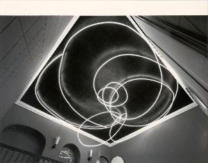 SW_F_SUP-SWCX1-0012020_IMG-0000000001