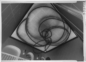 SW_F_SUP-SWCX1-0012021_IMG-0000000001