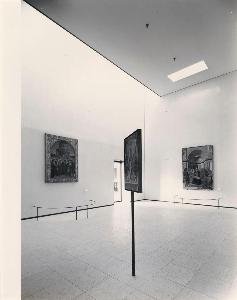 SW_F_SUP-SWCX1-0012022_IMG-0000000001