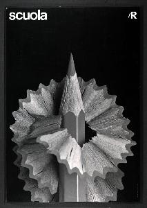 SW_F_SUP-SWCX1-0012036_IMG-0000000001