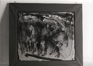 SW_F_SUP-SWCX1-0012038_IMG-0000000001