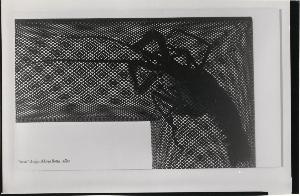 SW_F_SUP-SWCX1-0012099_IMG-0000000001