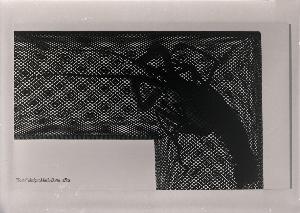 SW_F_SUP-SWCX1-0012100_IMG-0000000001
