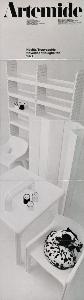 SW_F_SUP-SWCX1-0012106_IMG-0000000001