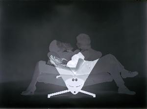 SW_F_SUP-SWCX1-0012137_IMG-0000000001