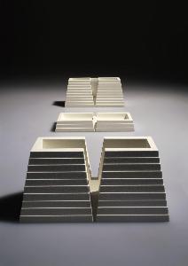SW_F_SUP-SWCX1-0012139_IMG-0000000001