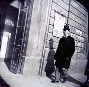 SW_F_SUP-SWCX1-0012144_IMG-0000000001