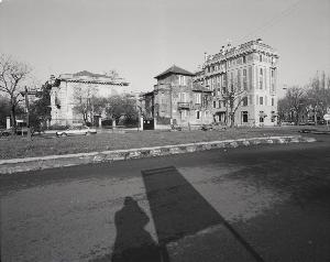 SW_F_SUP-SWCX1-0012367_IMG-0000000001