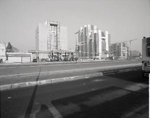 SW_F_SUP-SWCX1-0012377_IMG-0000000001