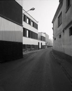 SW_F_SUP-SWCX1-0012381_IMG-0000000001