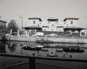 SW_F_SUP-SWCX1-0012387_IMG-0000000001