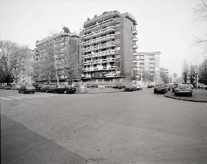 SW_F_SUP-SWCX1-0012400_IMG-0000000001