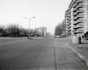 SW_F_SUP-SWCX1-0012402_IMG-0000000001