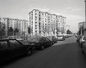 SW_F_SUP-SWCX1-0012412_IMG-0000000001