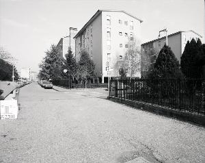 SW_F_SUP-SWCX1-0012422_IMG-0000000001
