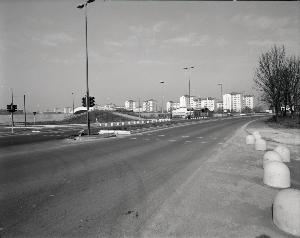 SW_F_SUP-SWCX1-0012425_IMG-0000000001