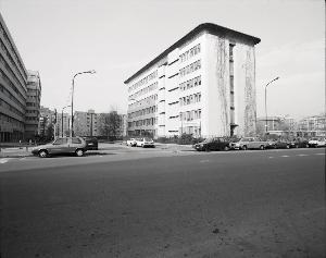SW_F_SUP-SWCX1-0012431_IMG-0000000001