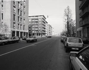SW_F_SUP-SWCX1-0012434_IMG-0000000001