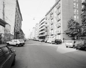 SW_F_SUP-SWCX1-0012435_IMG-0000000001